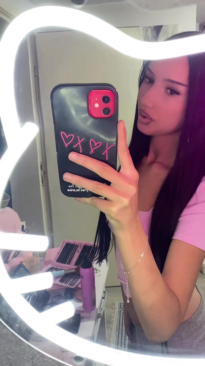 @naarkiccc☆