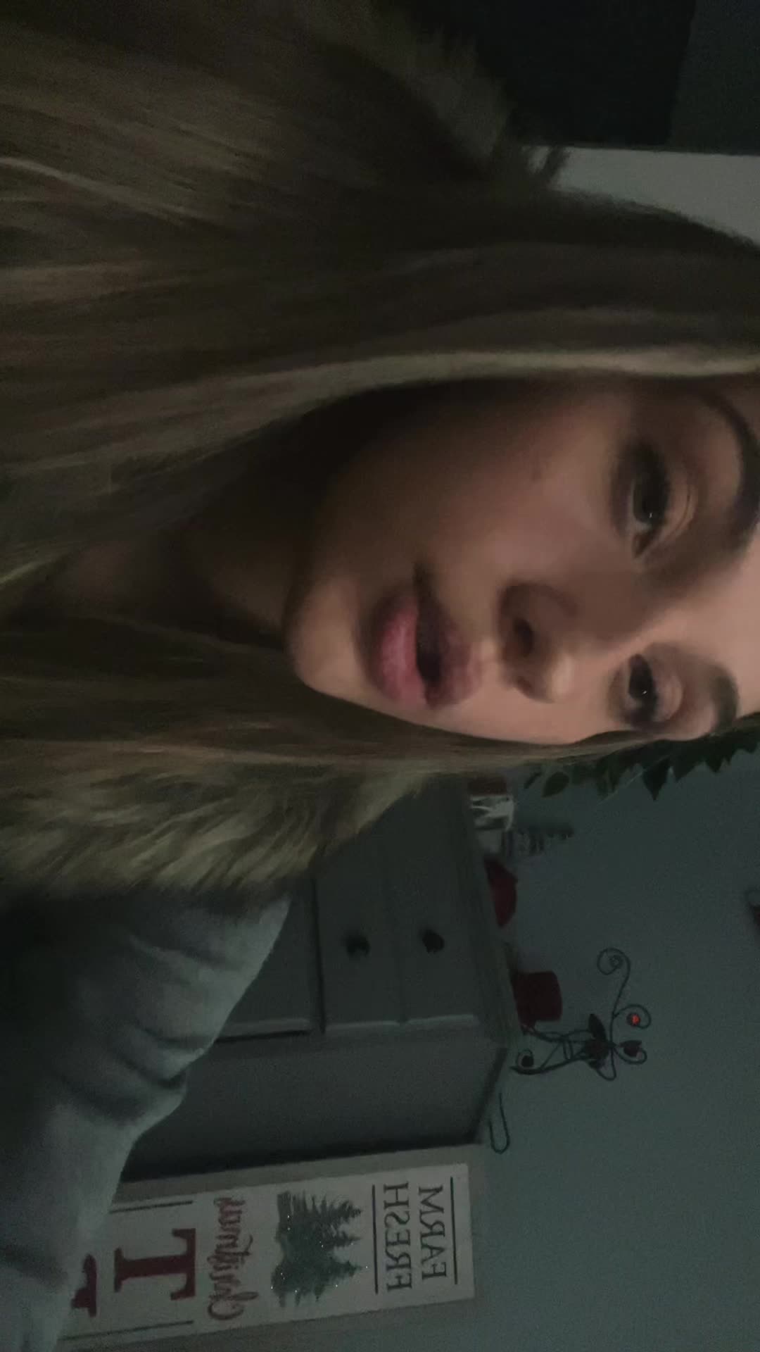 @Aliyah
