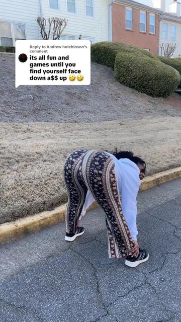 @SapphireTheBlerd