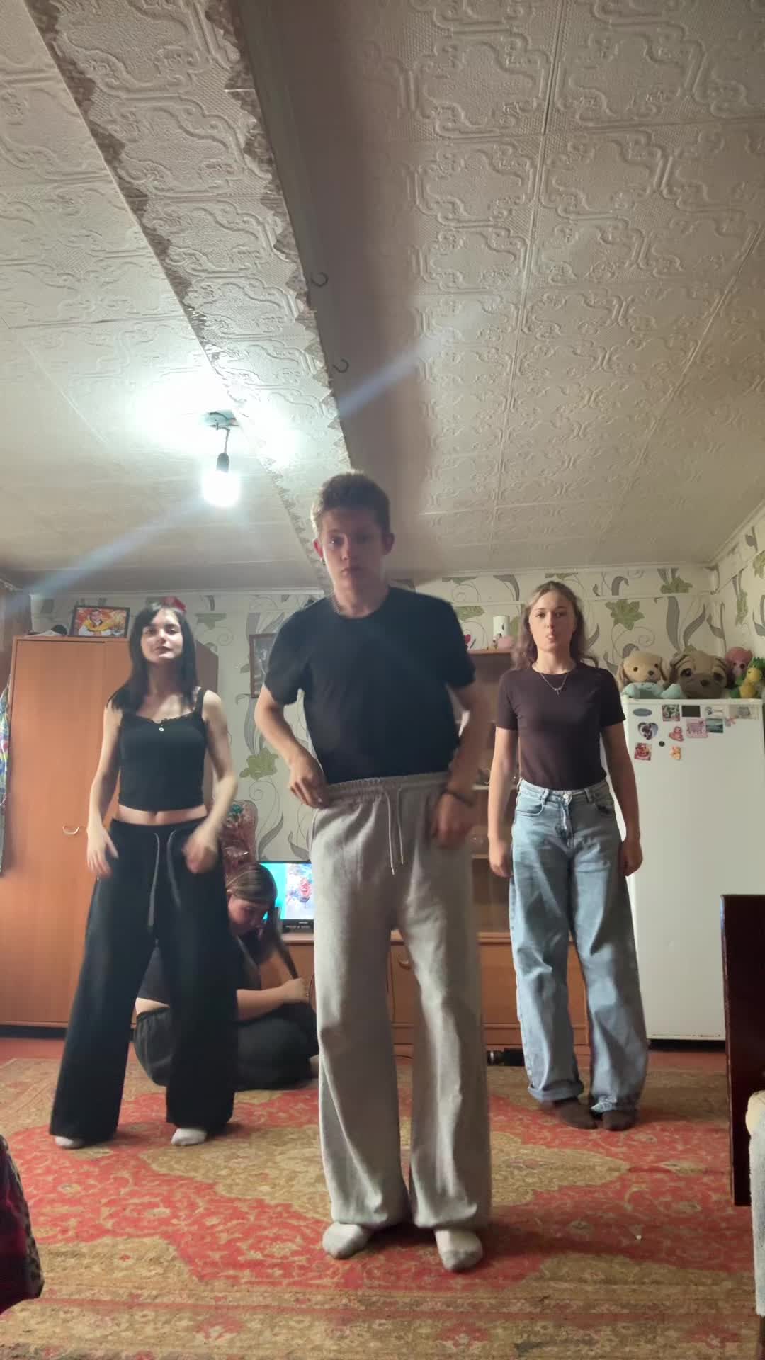 @TignaryC0