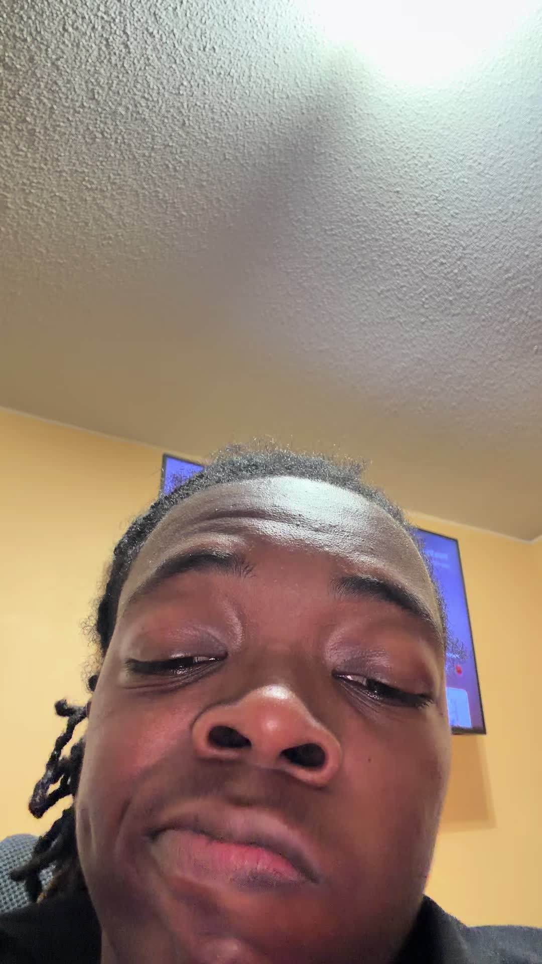 @Zayy