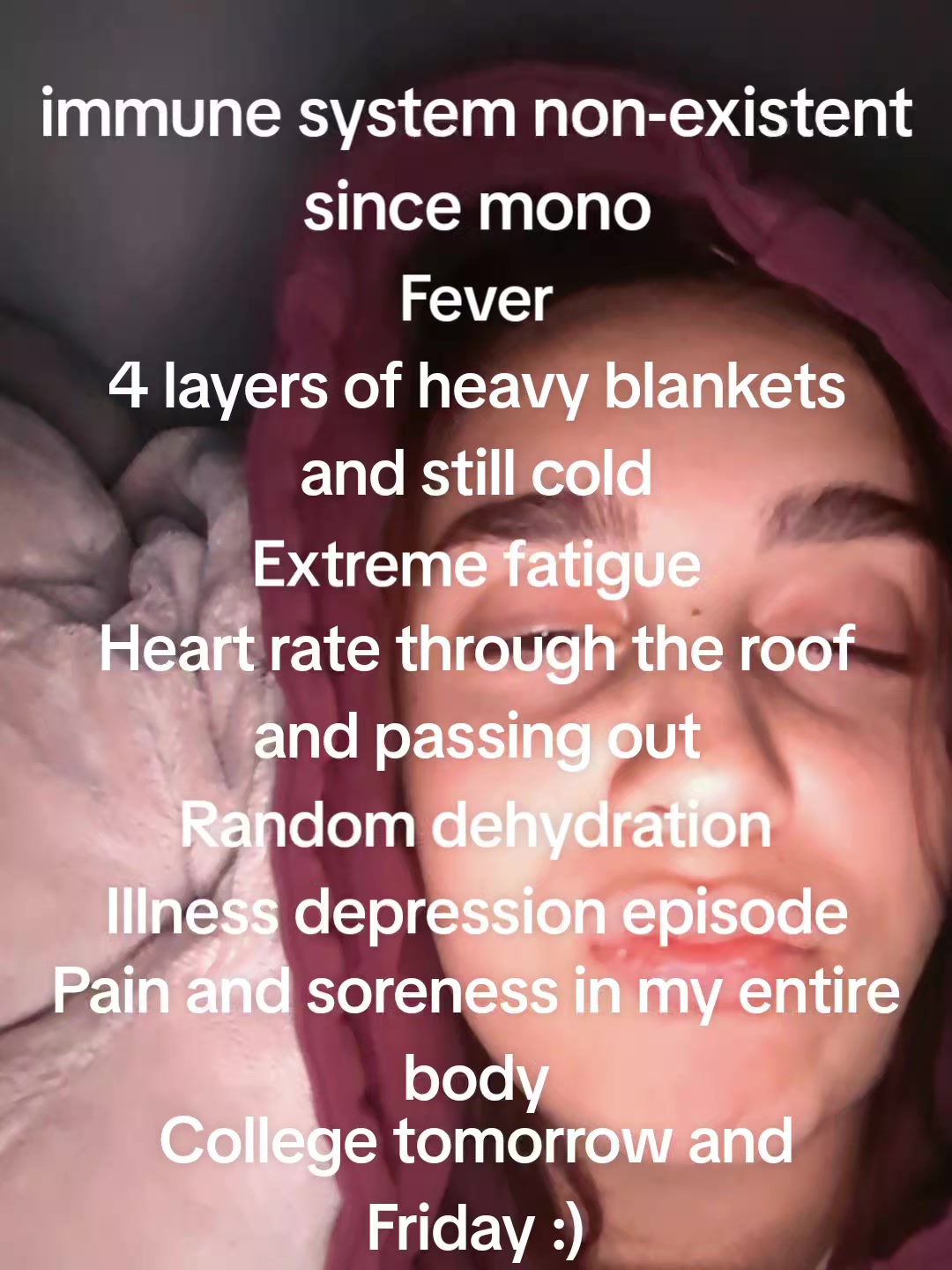 @.