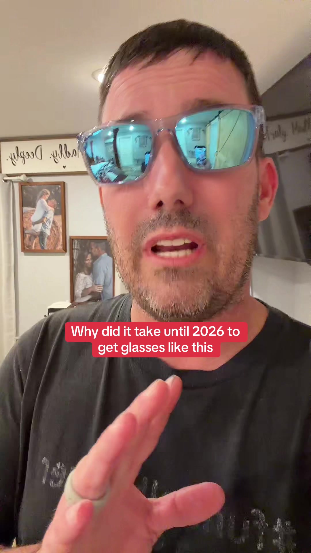 @Stepaboveaffiliate