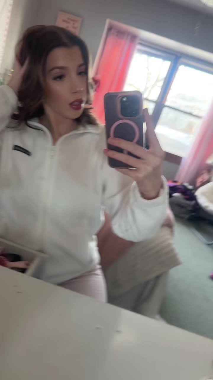 @madelynne