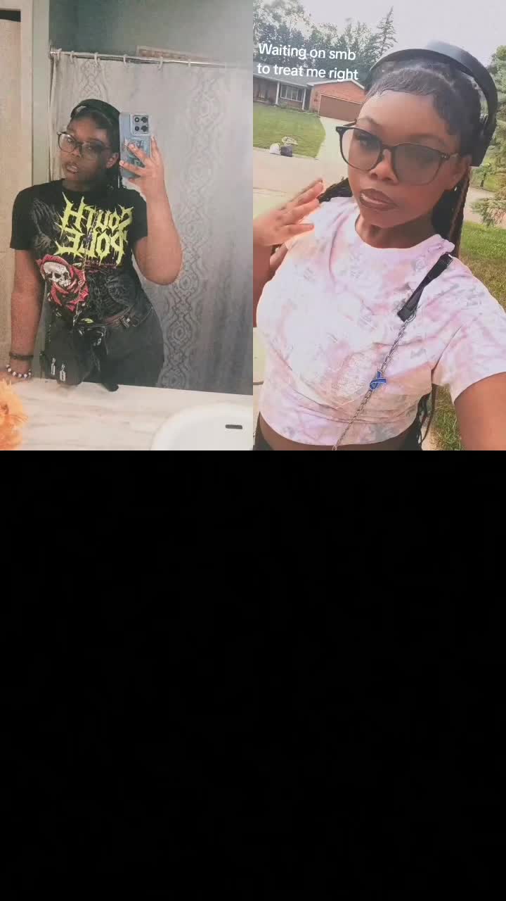 @prettybrownskin_Tay