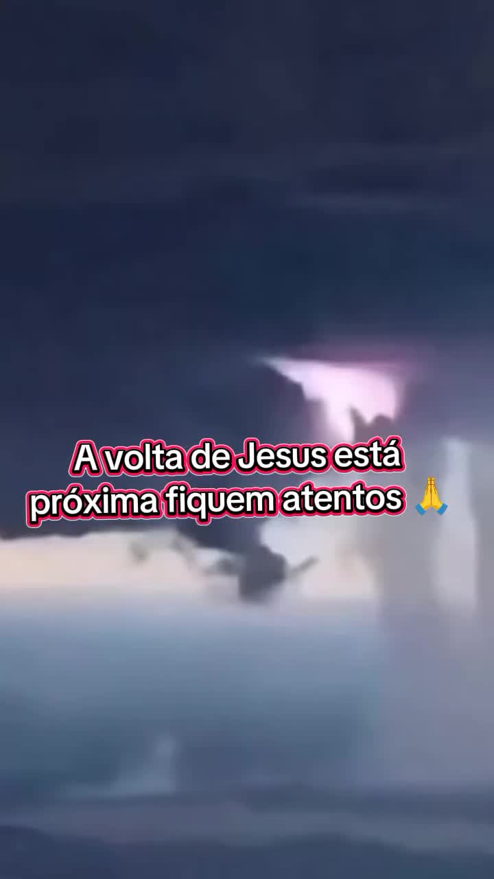 @Notícias curiosidades do mundo