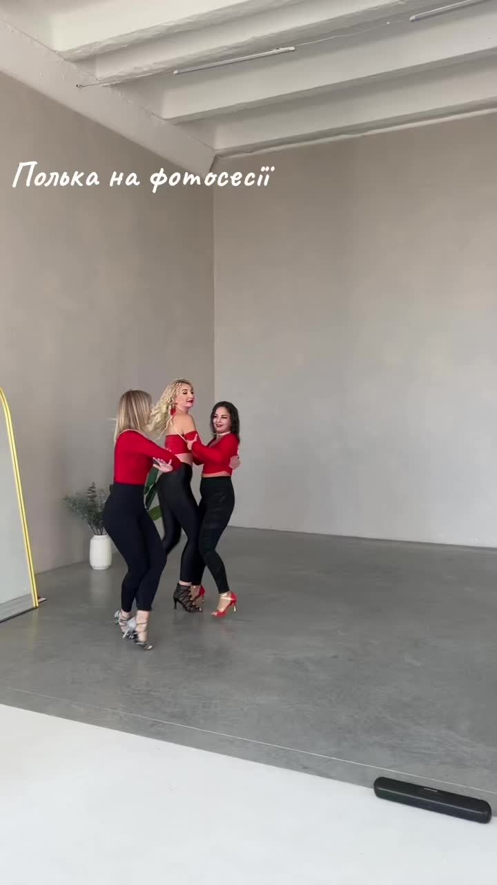 @Olga Rumik