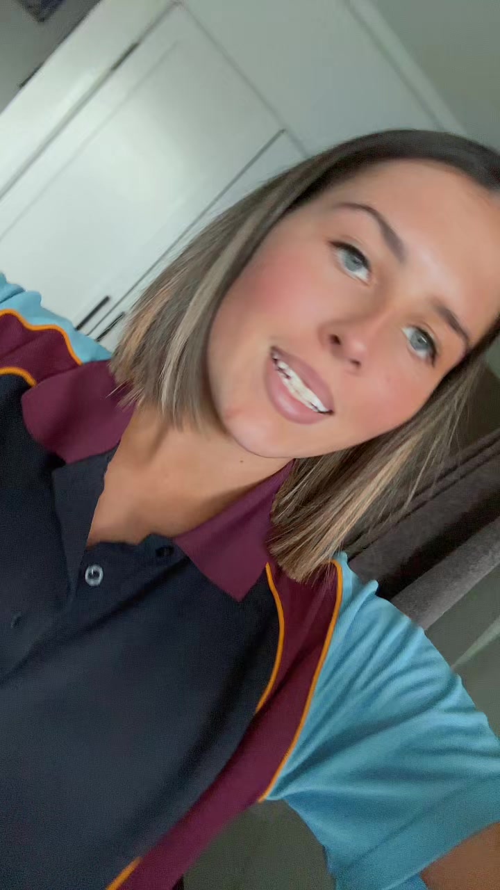 @Tayla 🤍