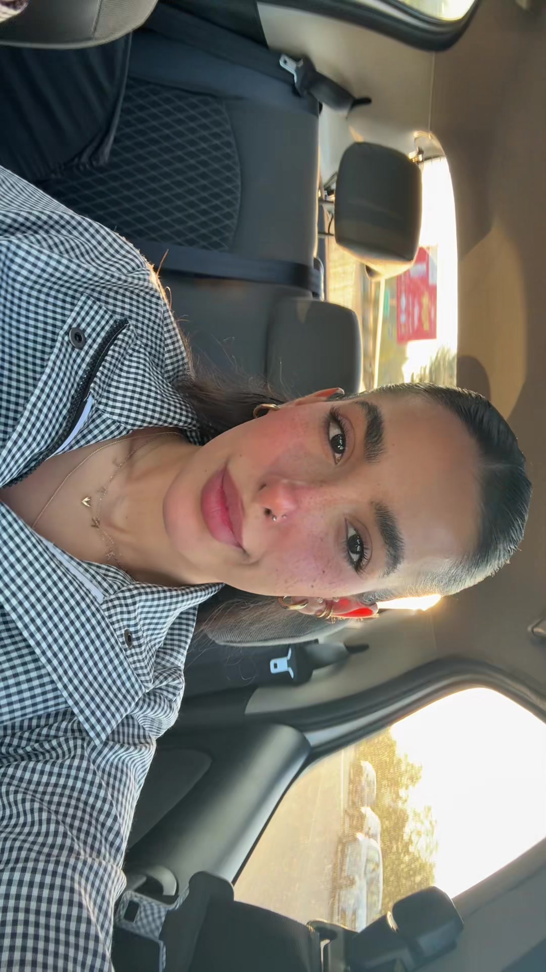 @Maralkianiii