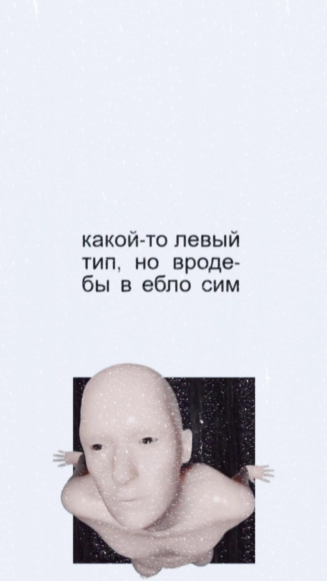 @тгк: essexily