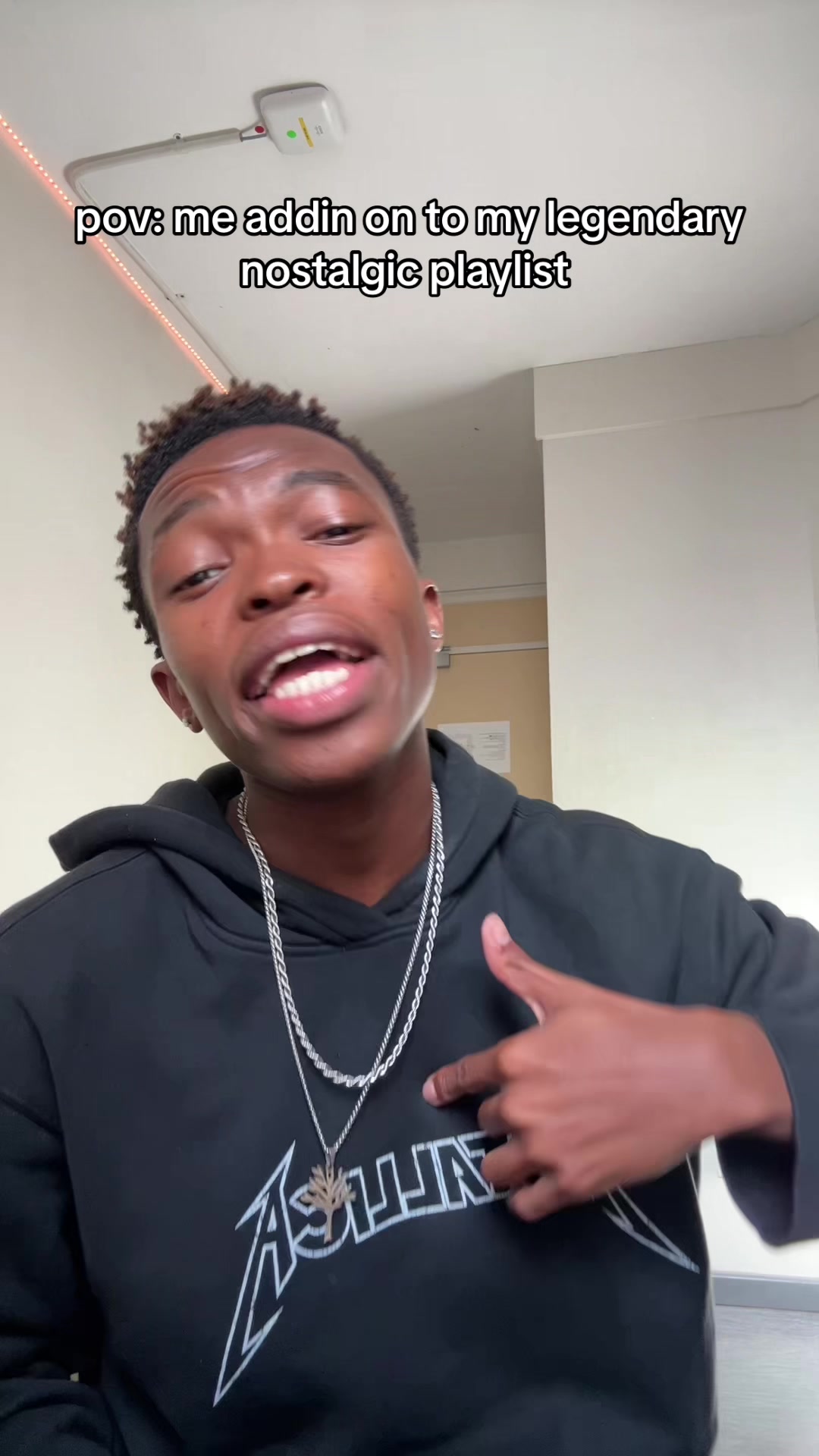 @Tatakho