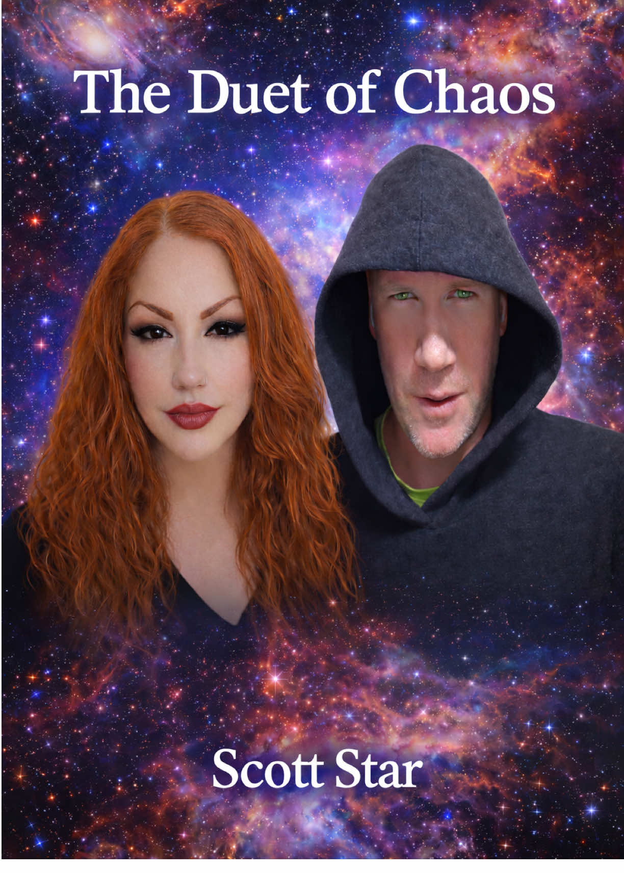 @scottstar2025❌
