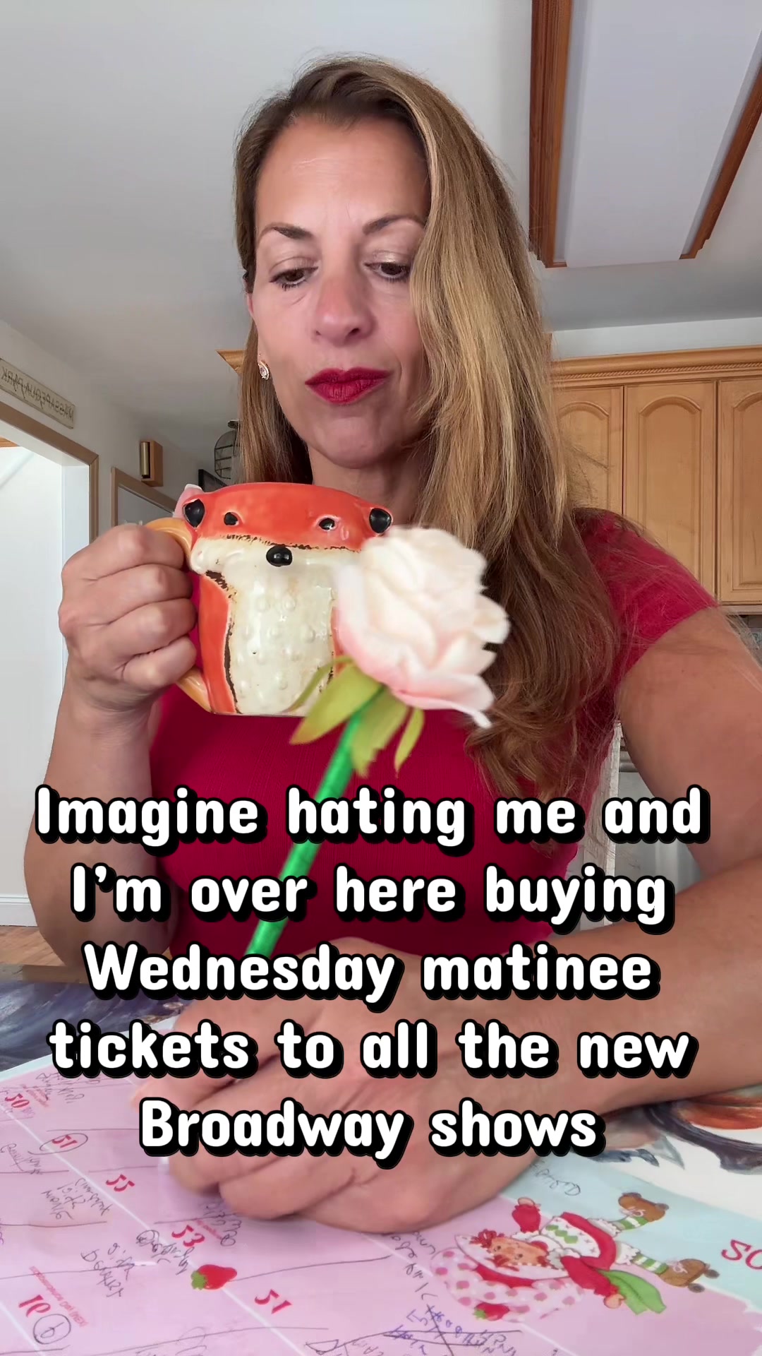 @thegoodfoxlife