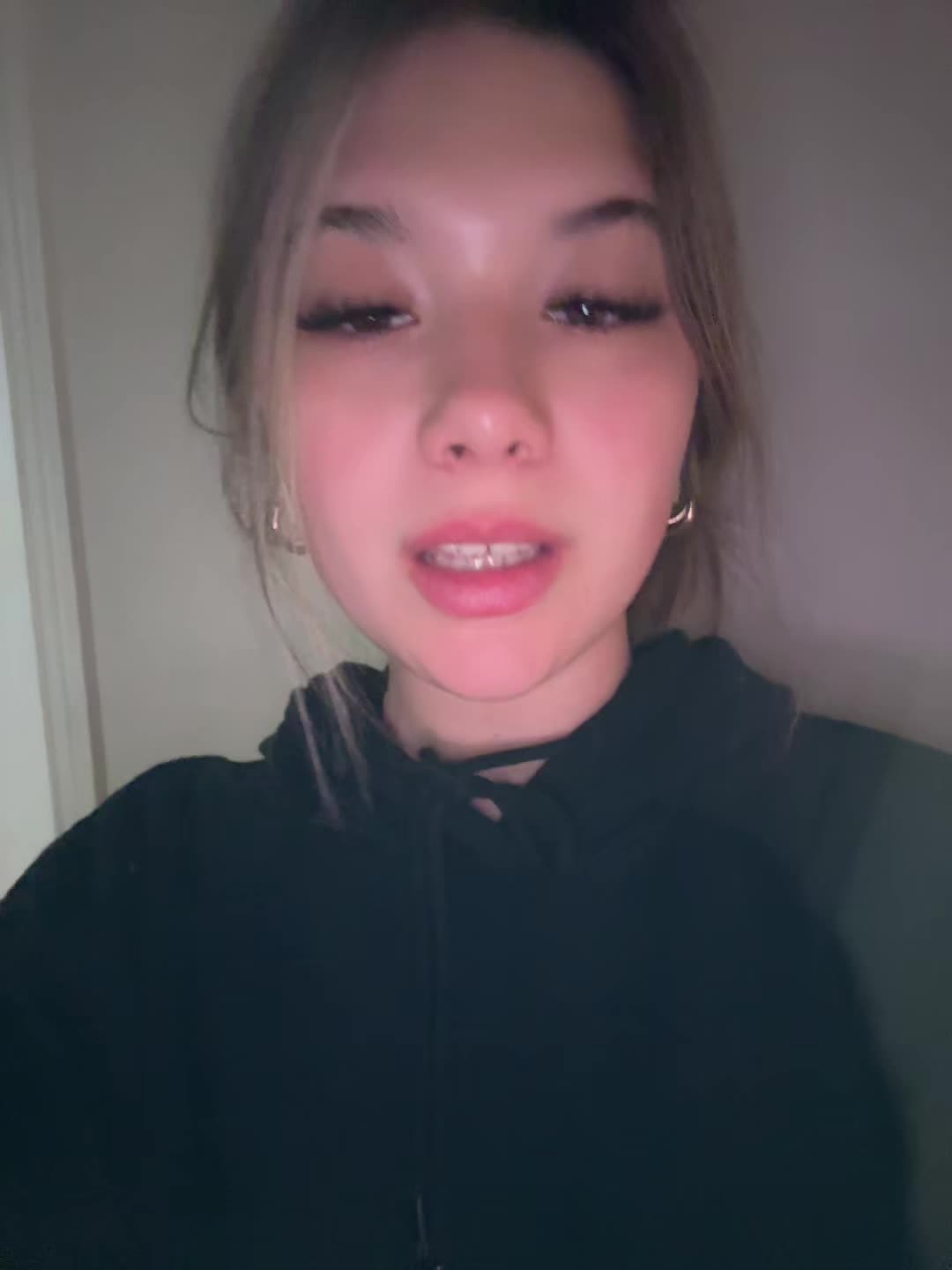 @โ