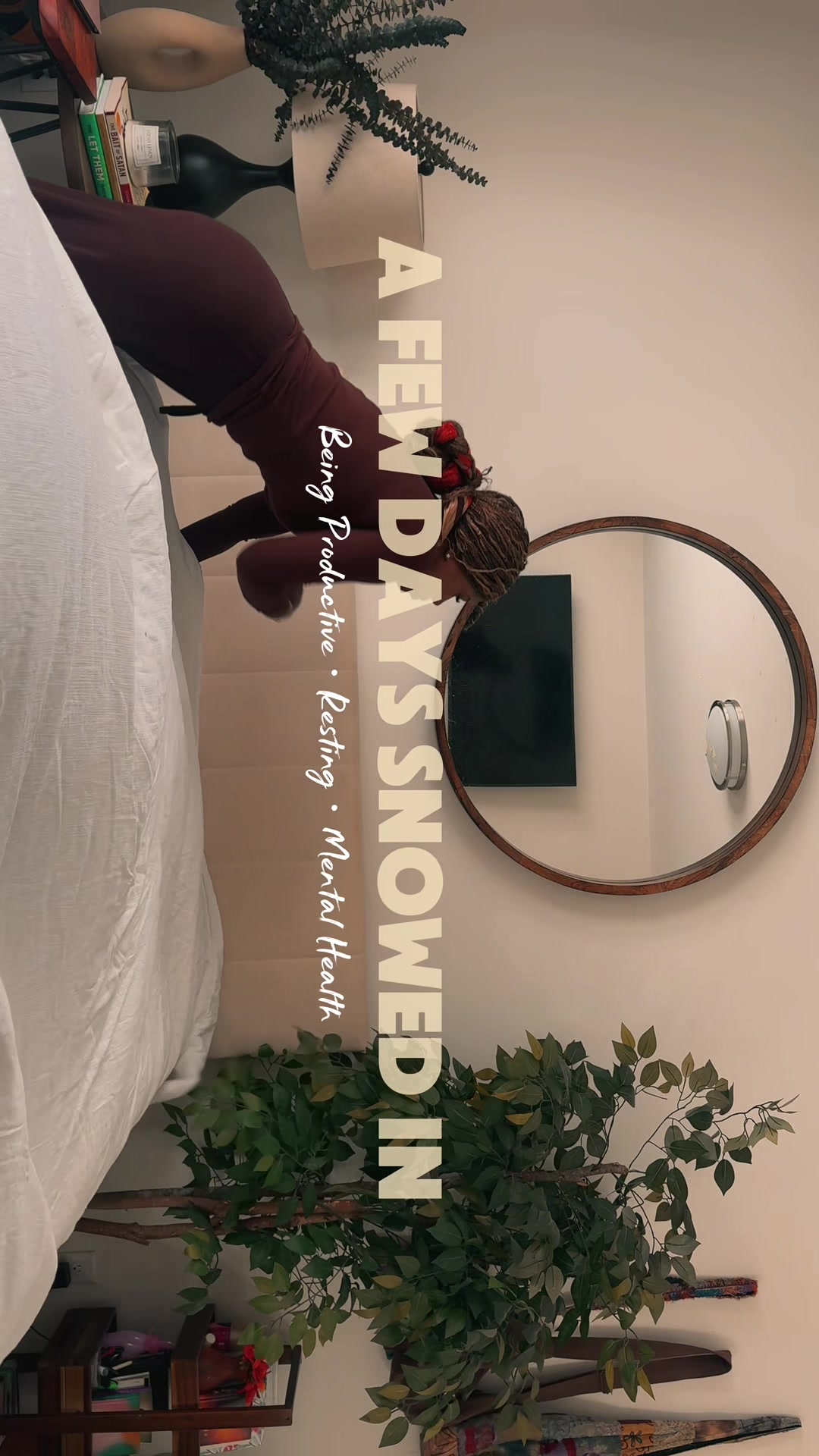 @asoultv