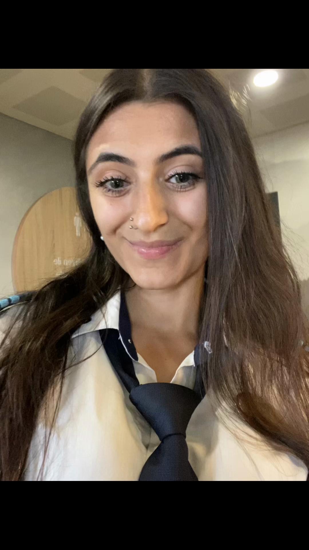 @HASRET ÇİÇEK