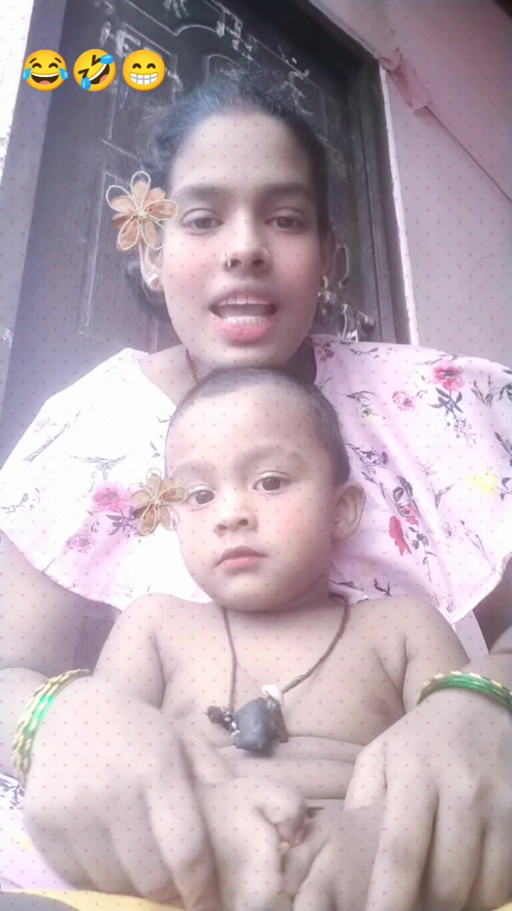 @🥰Mrs_❤️Kajal 😘 Saraff 🫶
