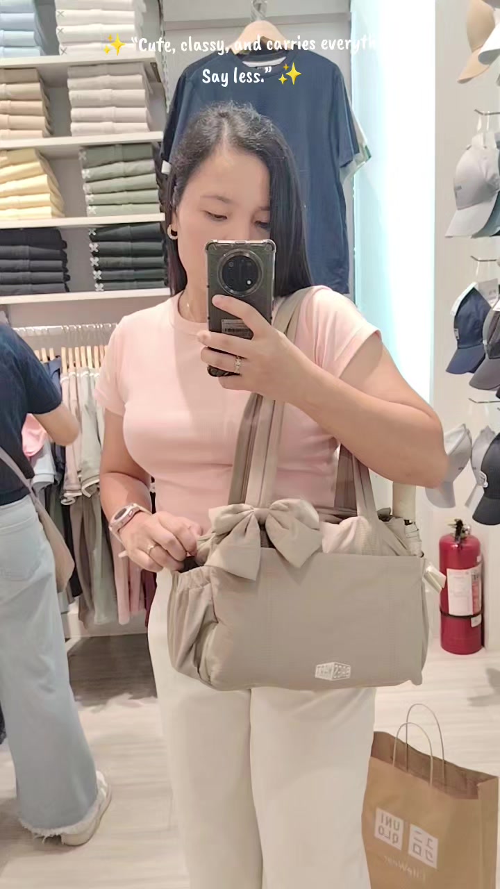 @Marian Tuaño - Torres