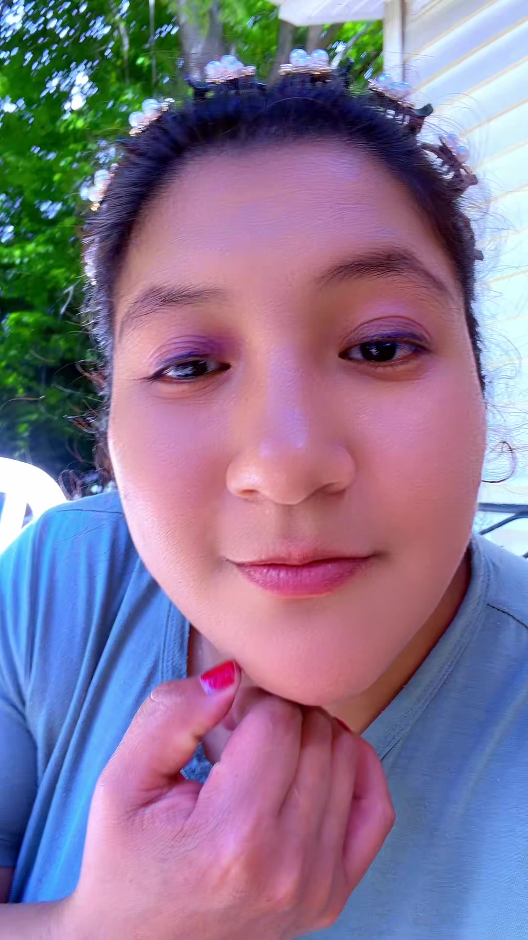 @🌺🦅💃🏻🐕🙌Silvia yAventura😍