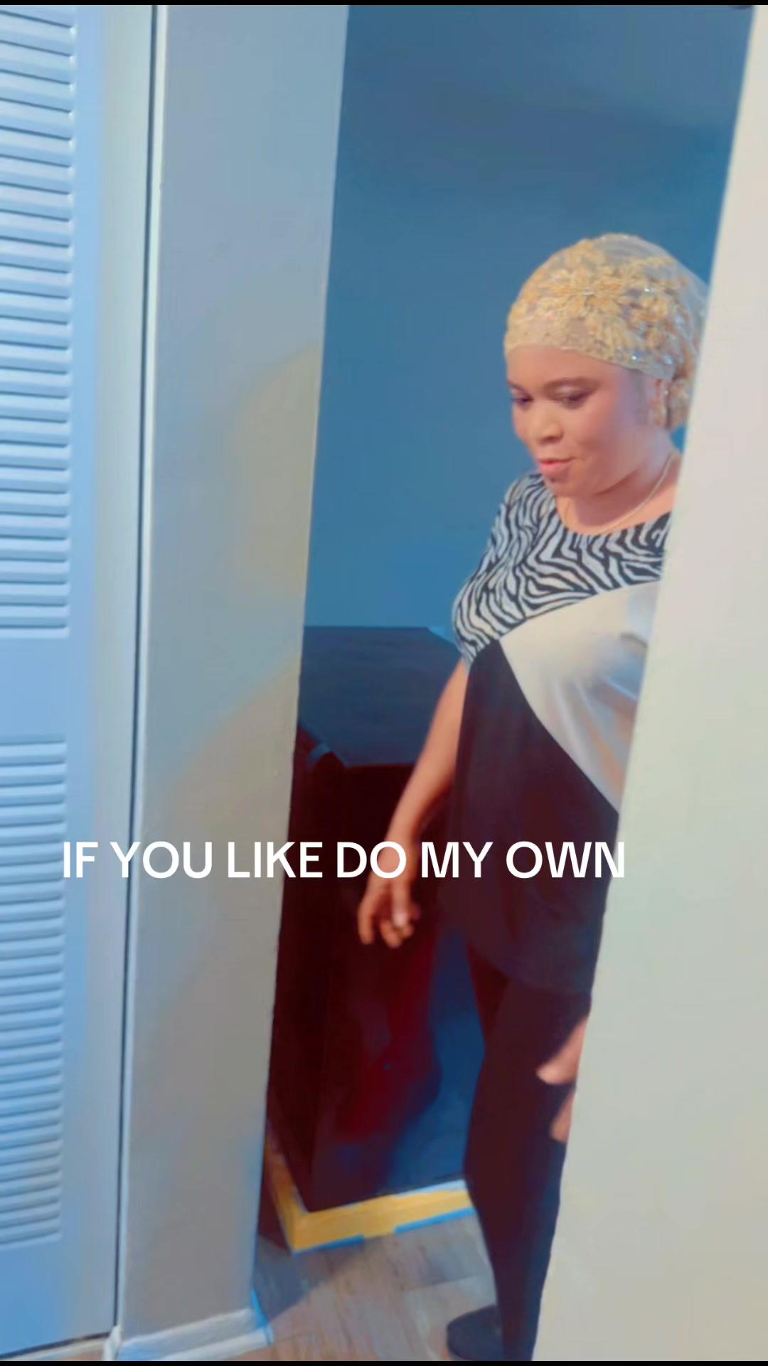 @anikeade