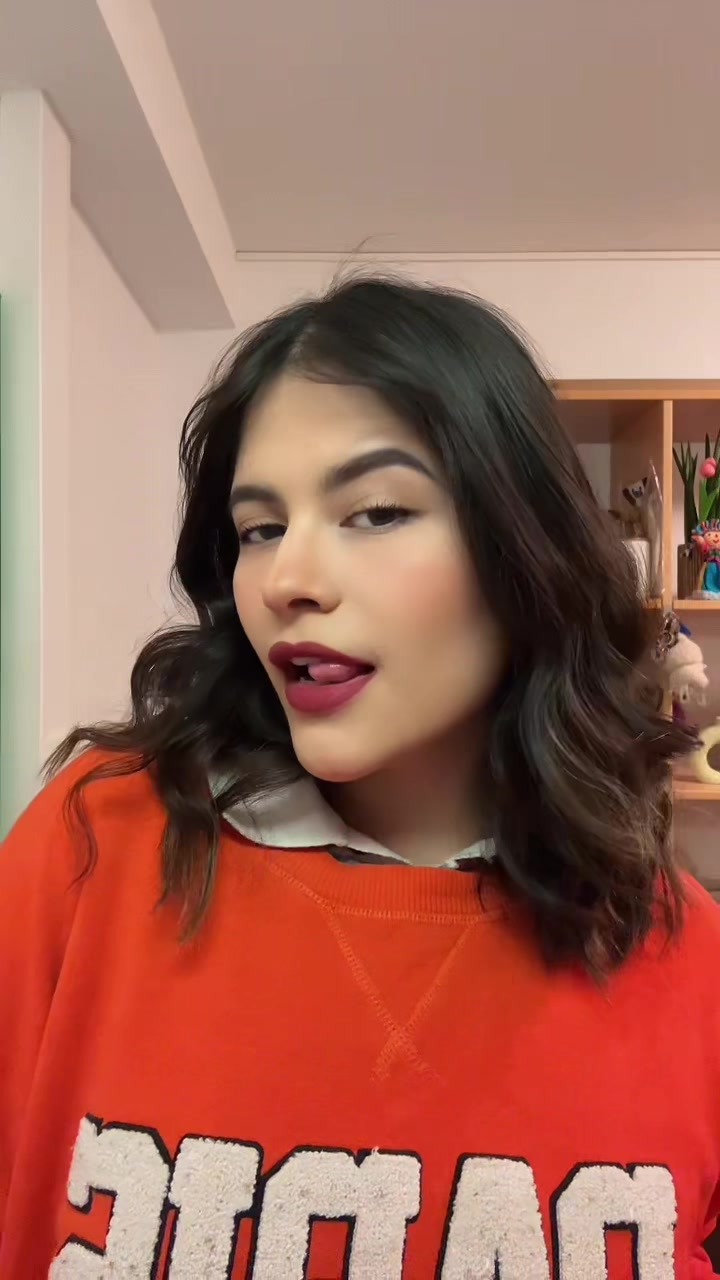 @Naomi Navarro