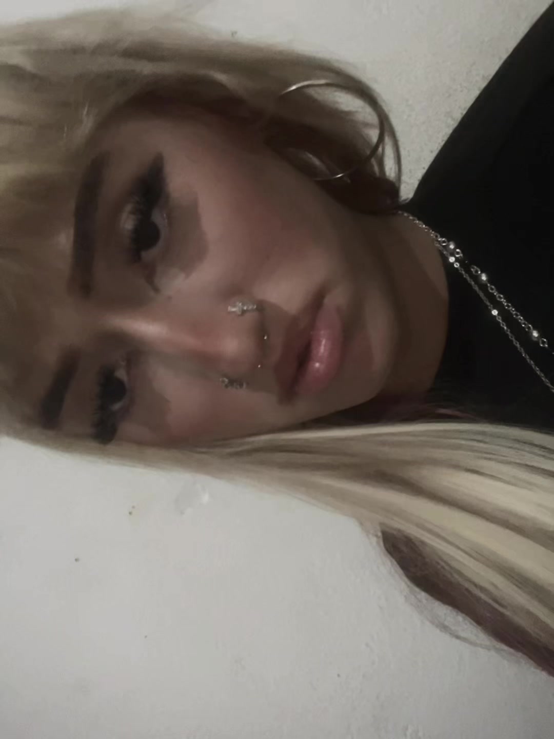 @╋━