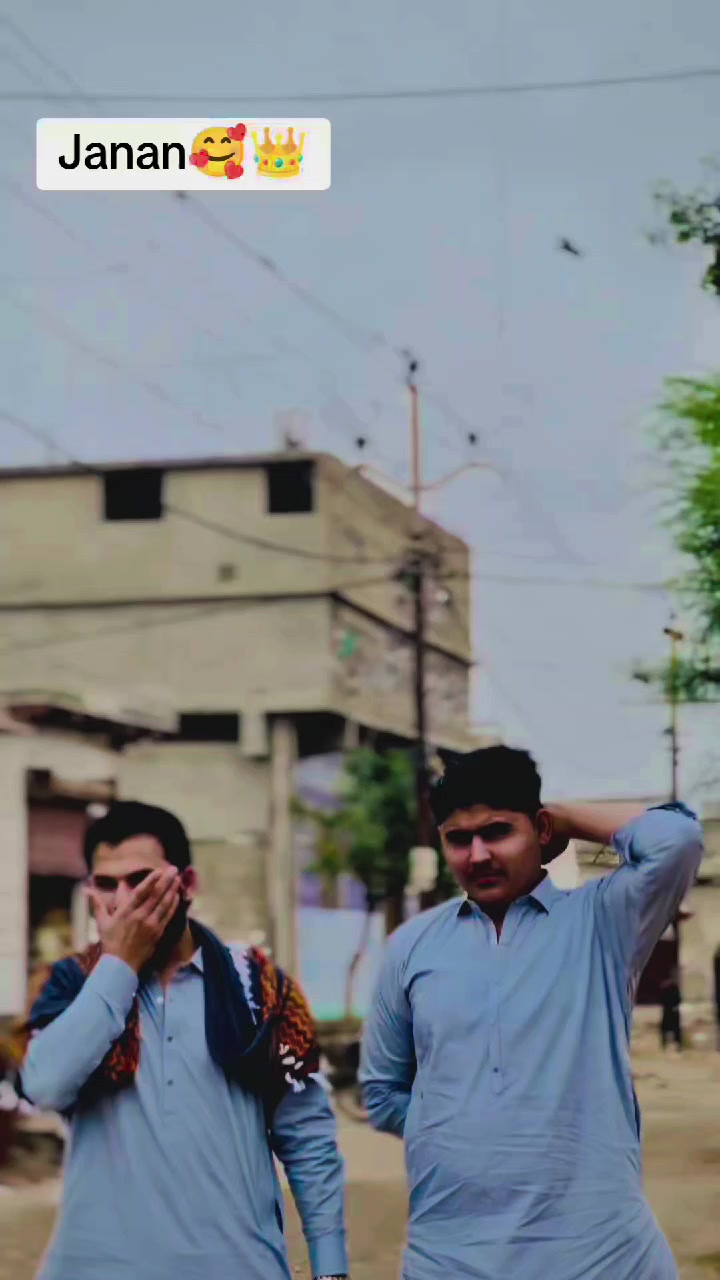 @Afridi Khan
