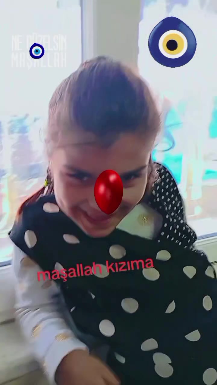 @24_10 2025 polat göçer