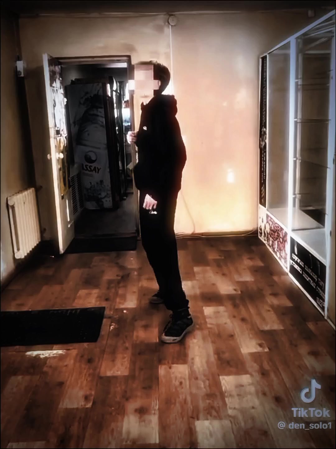 @🎀 𝒅𝒆𝒏𝒊𝒊𝒗𝒆𝒓𝒔𝒆 🤍