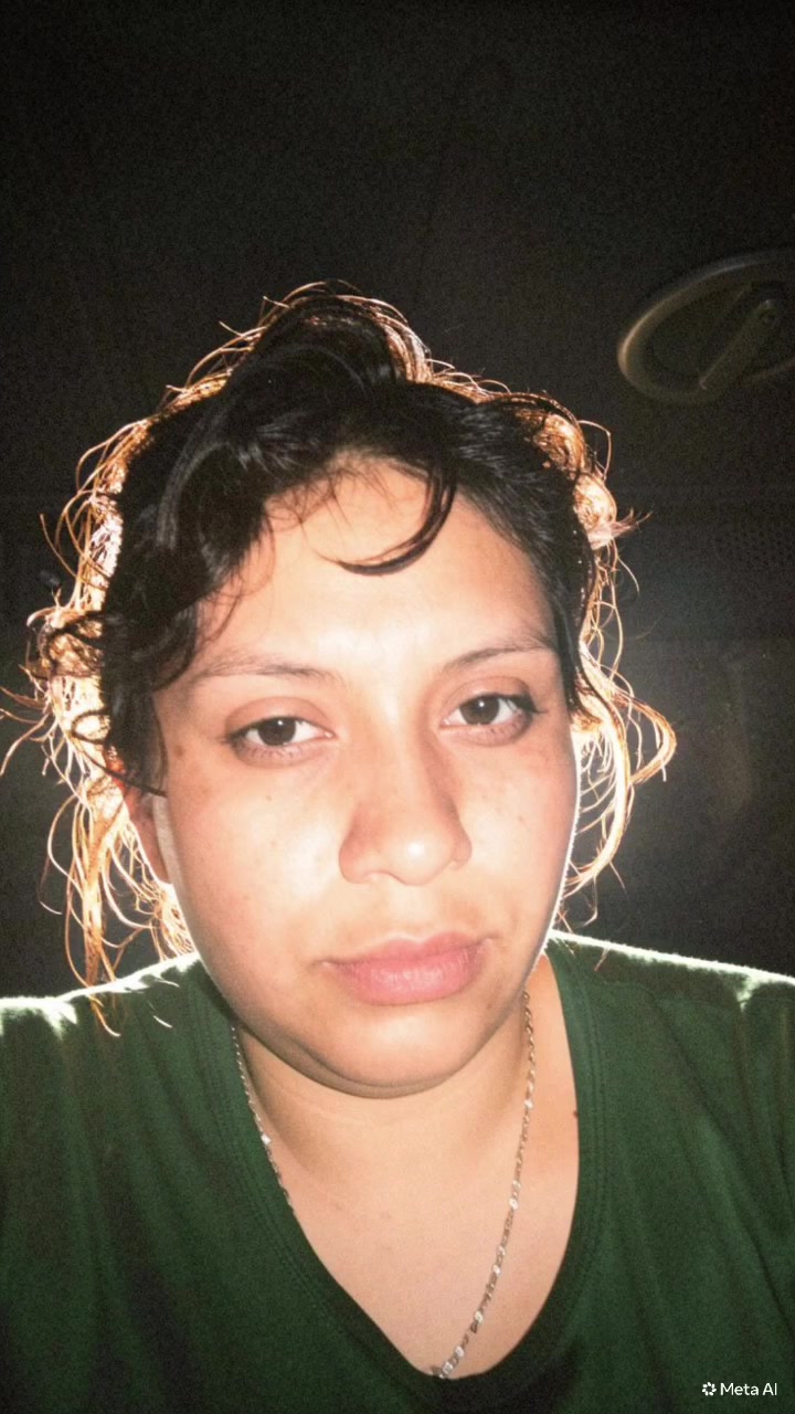 @teresaascencio