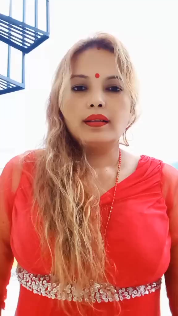 @Yasoda Budhathoki