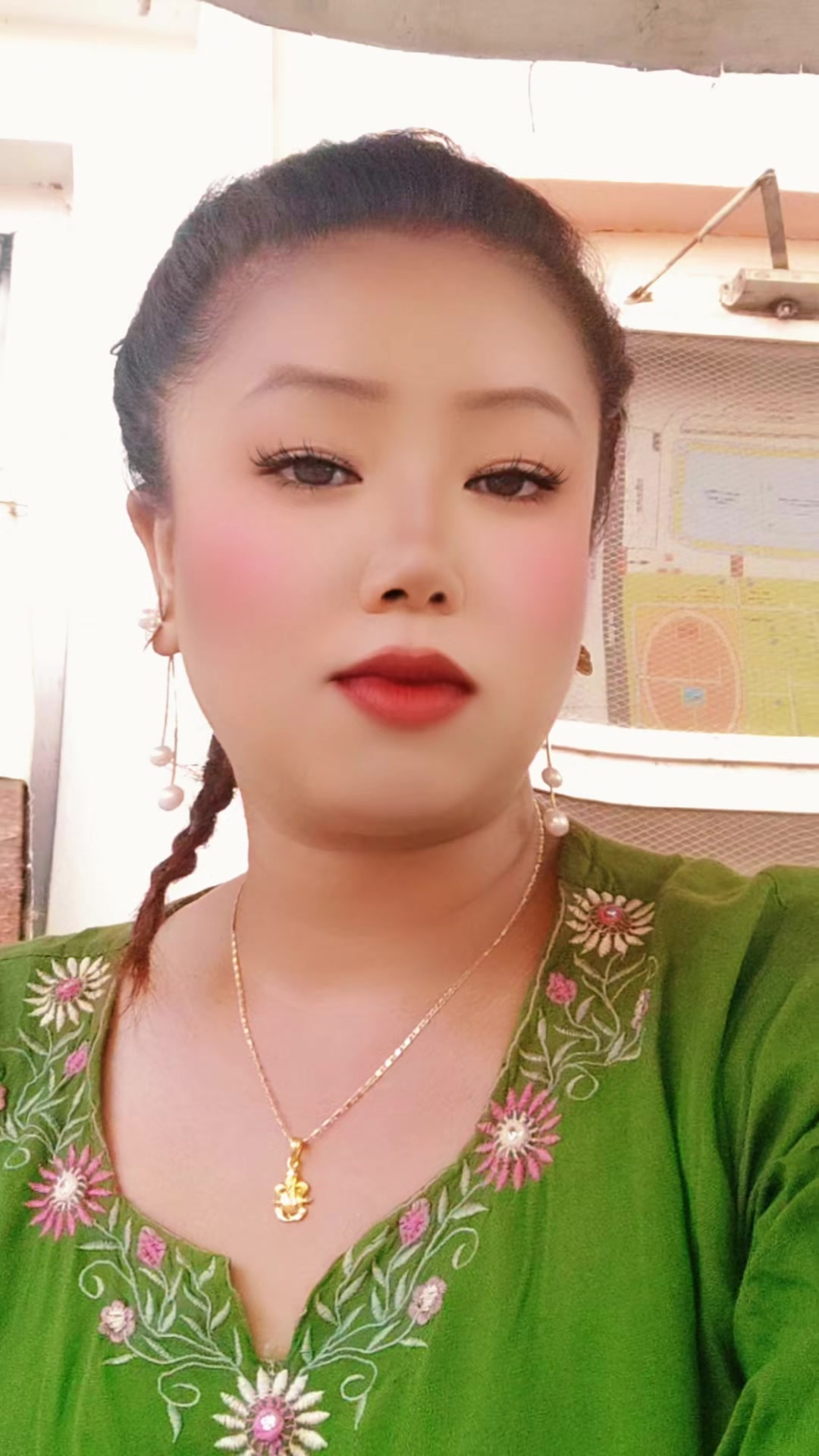 @MiSs_Laxmi