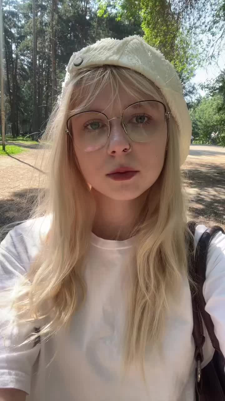 @Dsh_ddub