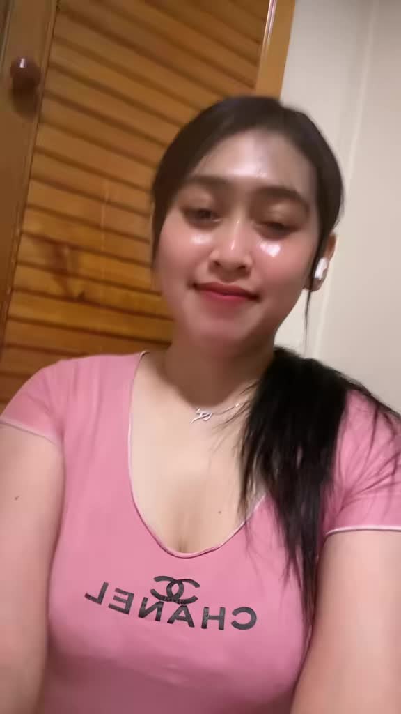 @MBAK TKW LAROS🇹🇼🇸🇬