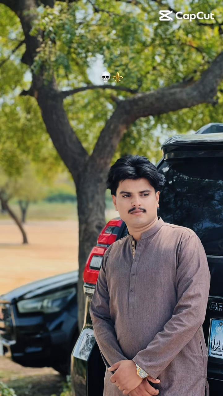 @جٹ صاحب🖤