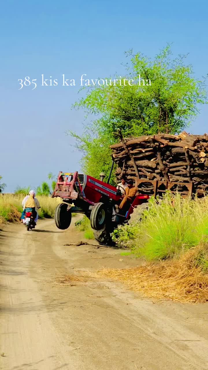 @Zaheer khan