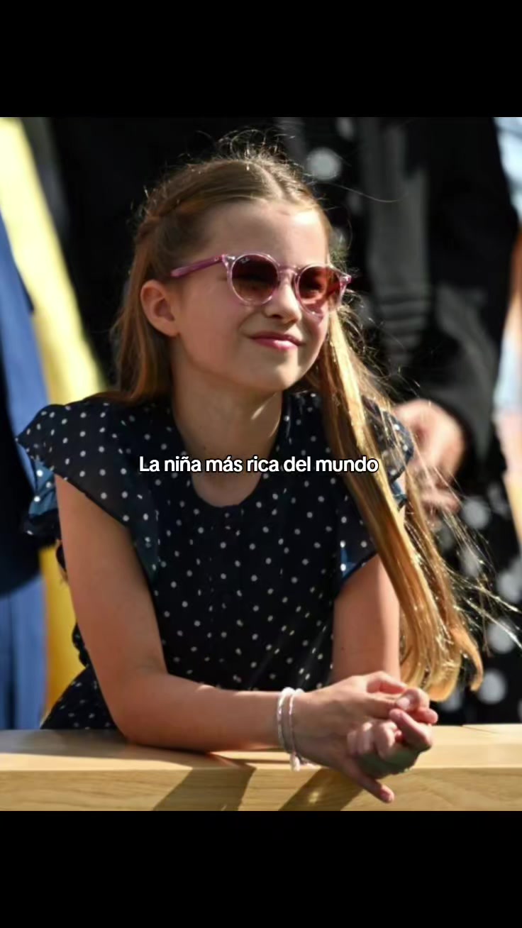@Elizabeth👑🌟
