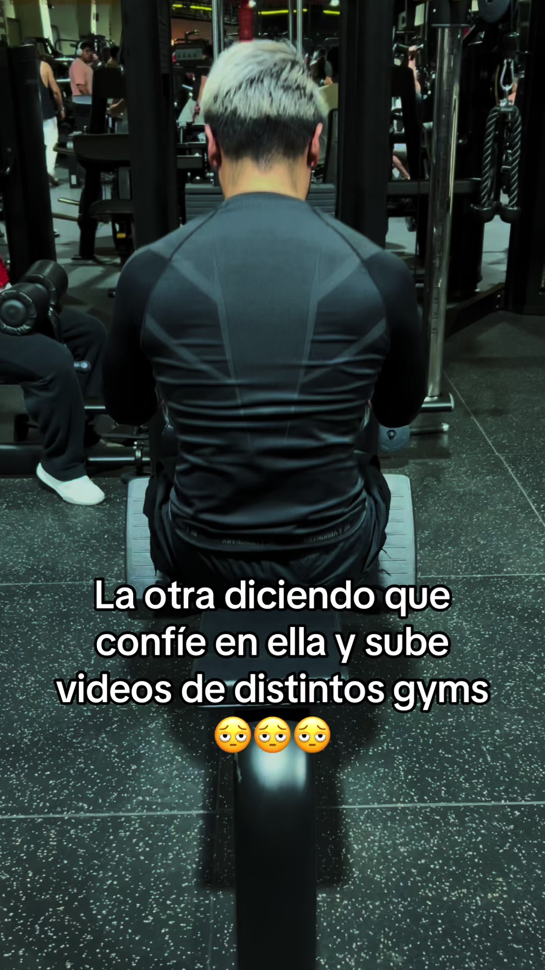 @DíPoli 🔱🏴☠️