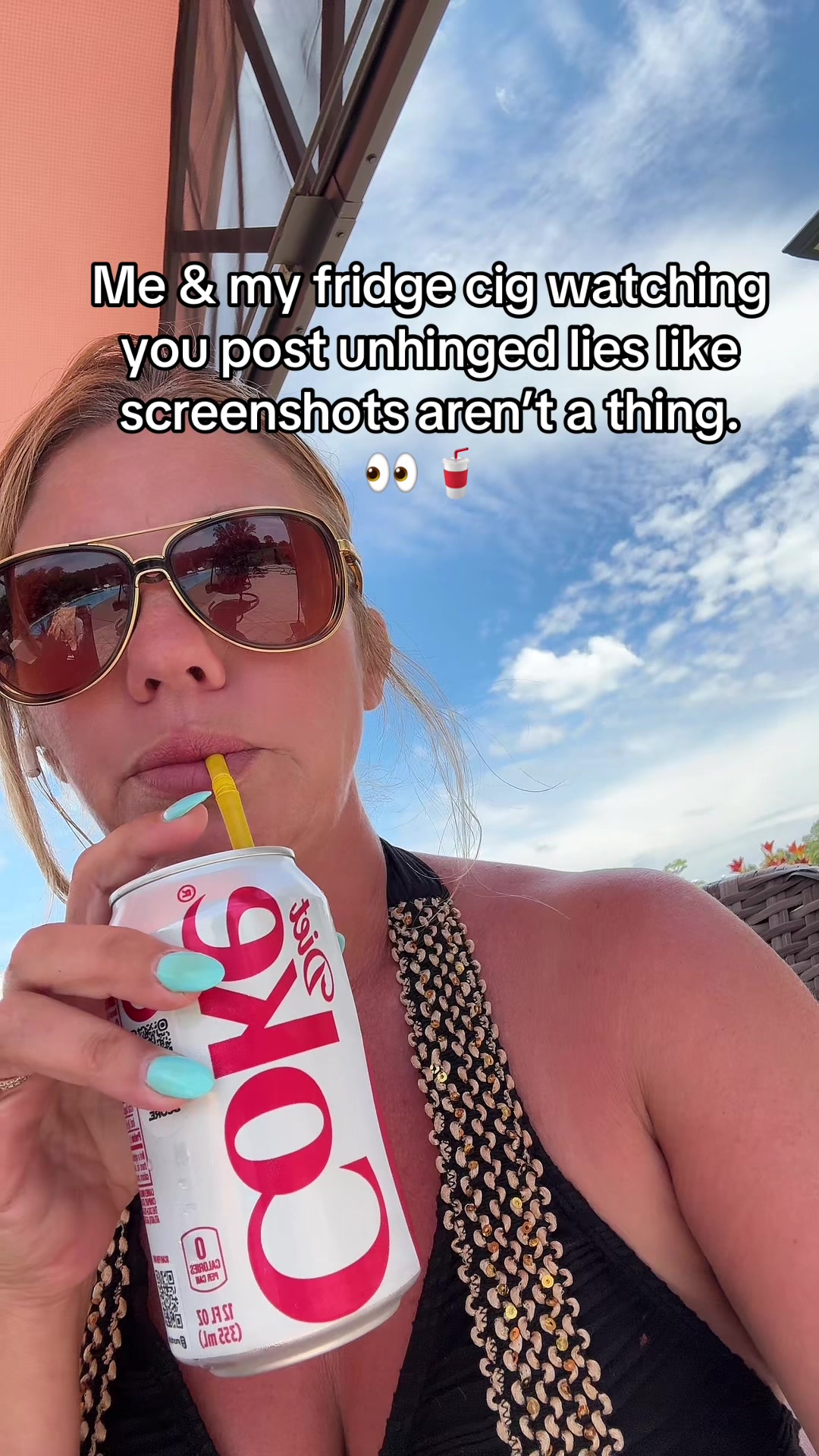 @KC_Tok