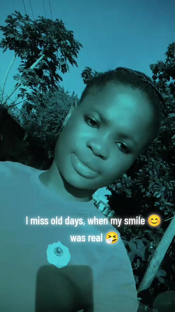 @Vicky baby