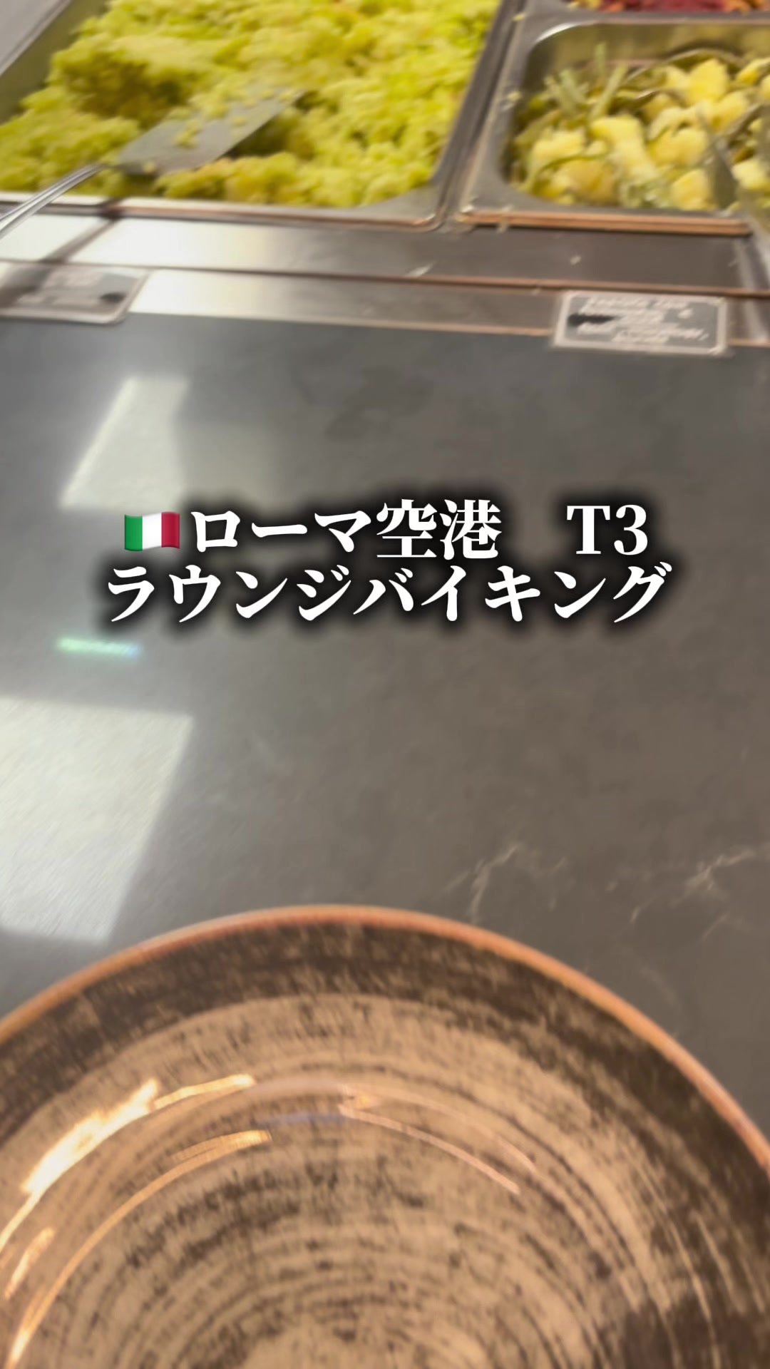 @しゅんぼーー