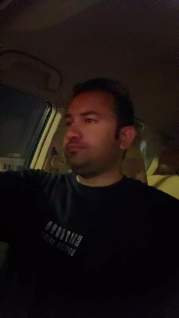 @Sandhu_007
