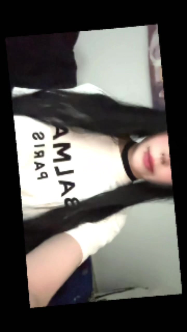 @m3rcy111