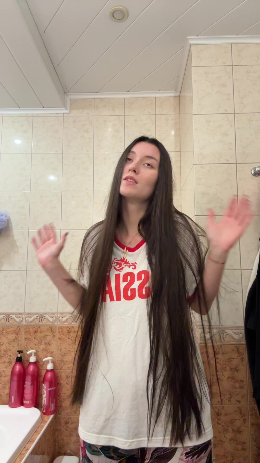 @санечка