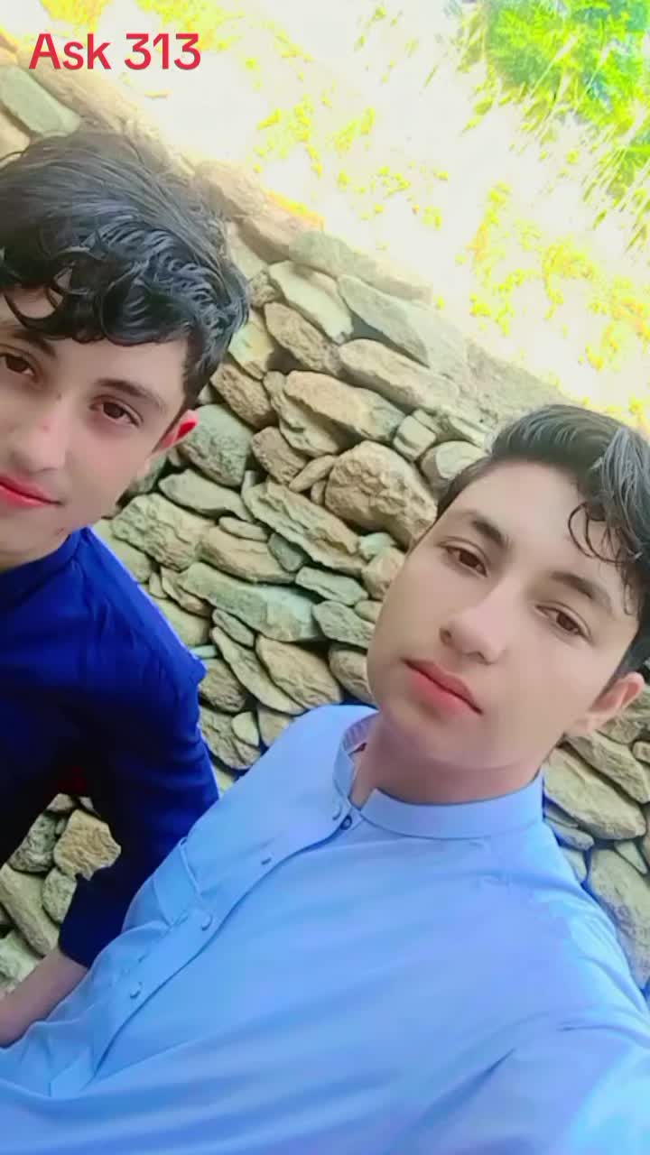 @❣️👑 Yasir khan 313♥️👑