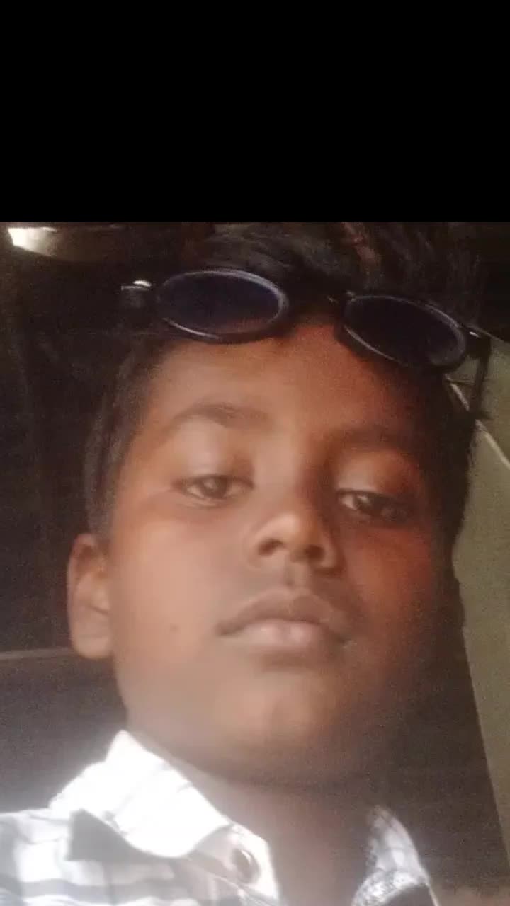 @Sunil Mukhiya750