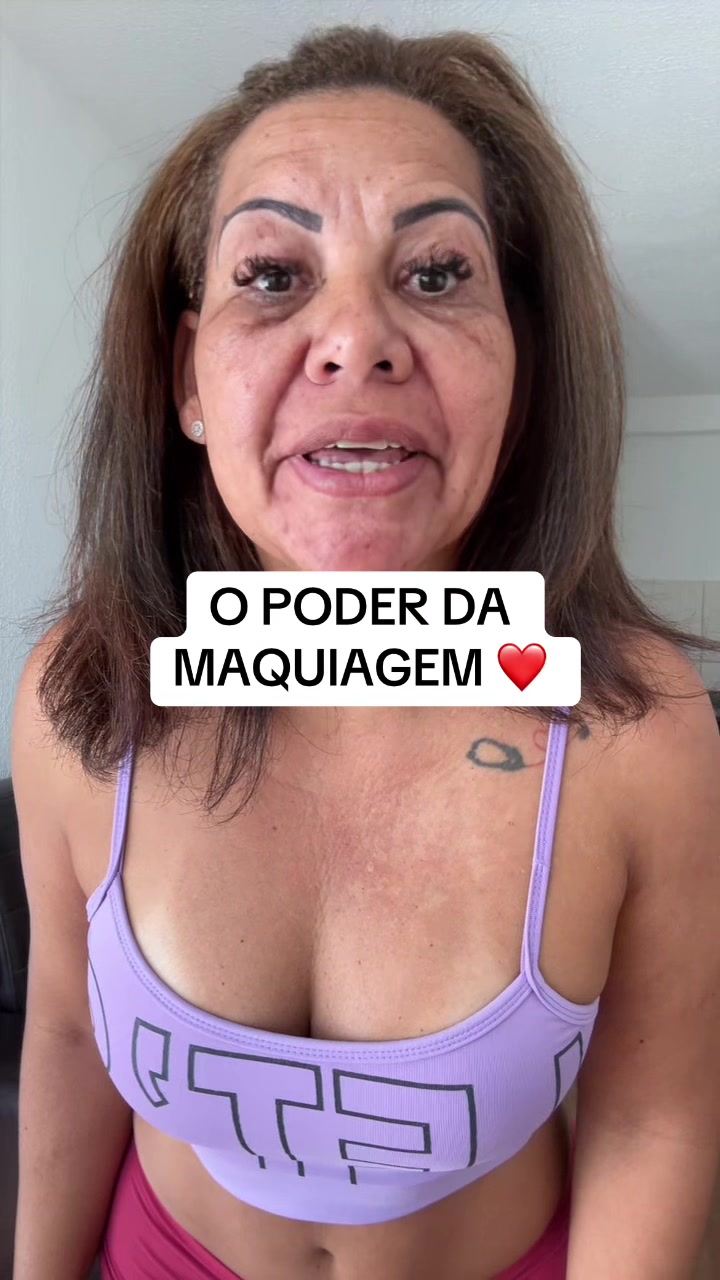 @marcia