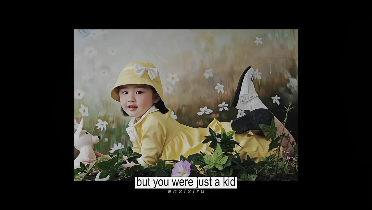 @ㅅ