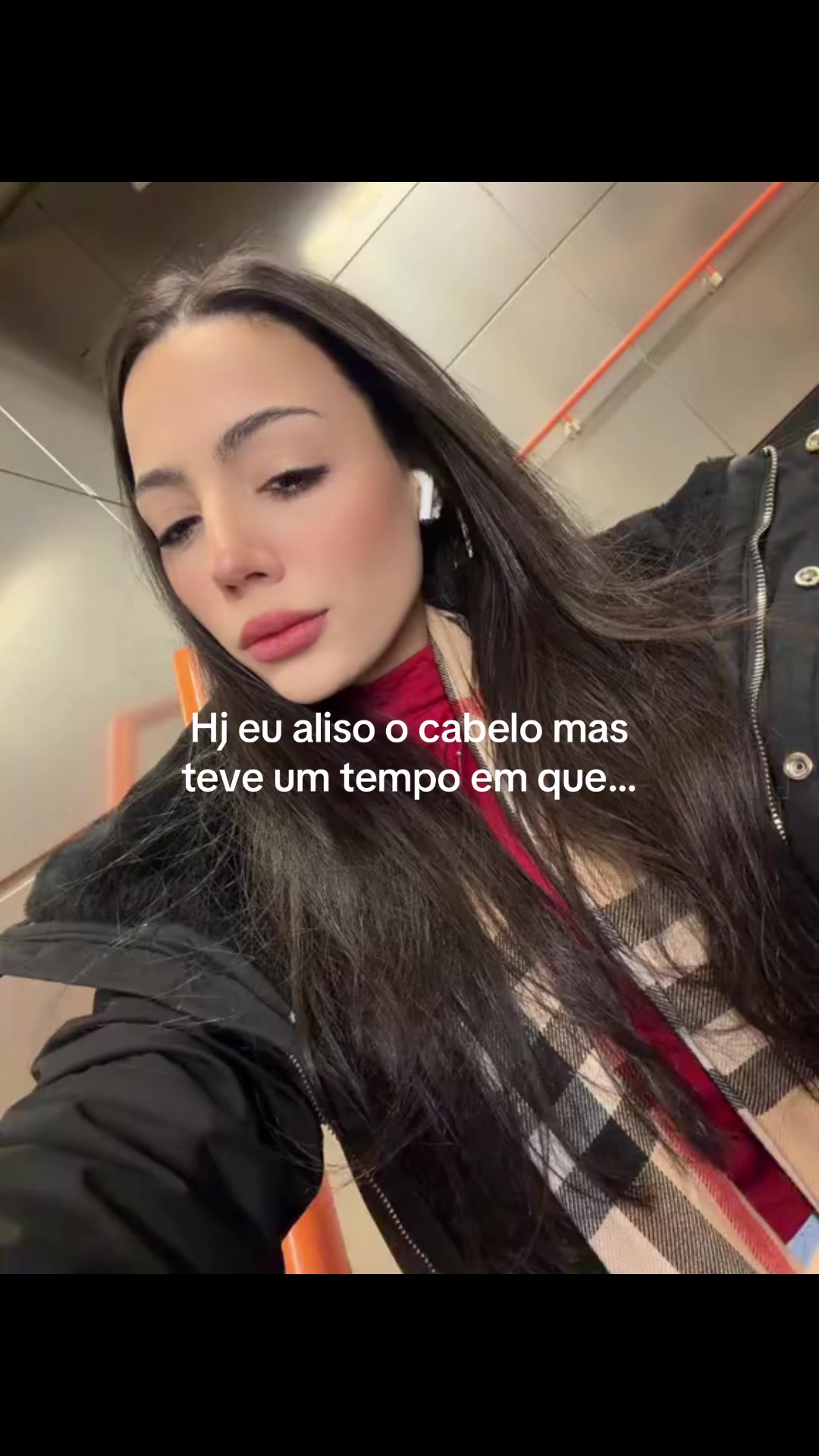 @Yasmim Novelli