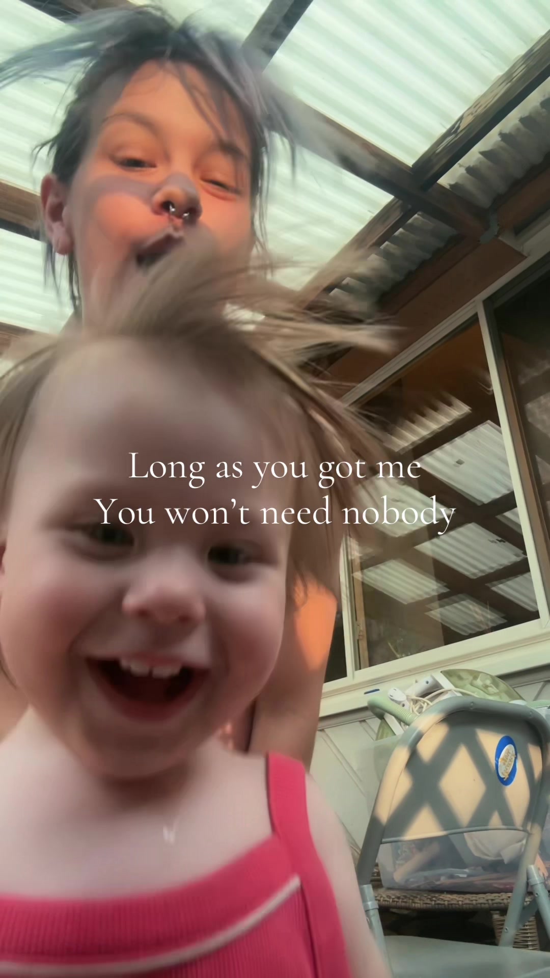 @SaraWood